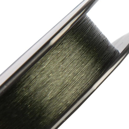 Punutud nöör Korda SLR Spod Marker Braid 300m