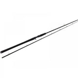 Spinning Westin W2 PowerCast-T 8.3/248cm XXH 40-130g