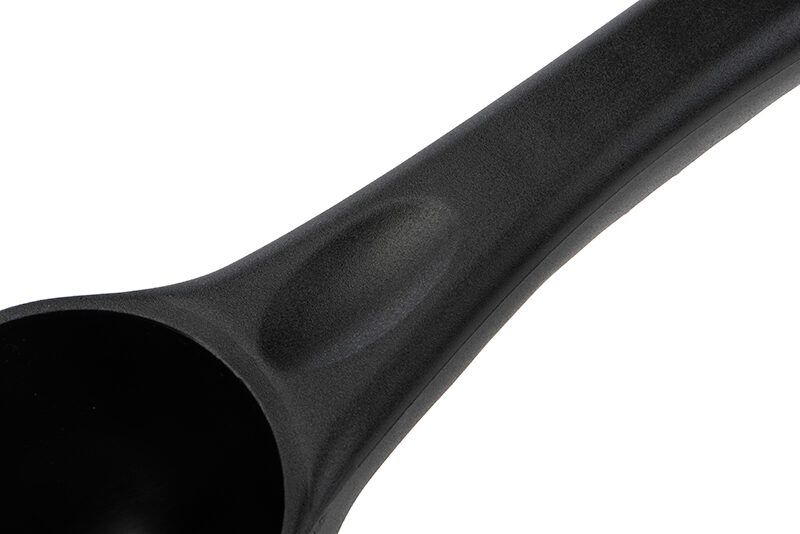 Lusikas FOX SPOMB SCOOP