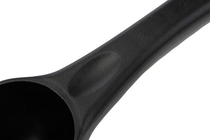 Lusikas FOX SPOMB SCOOP