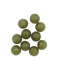 Kummipärlid Trakker KUMMIPÄRL (6MM)