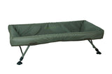 Voodi FOX CARP MASTER CRADLES