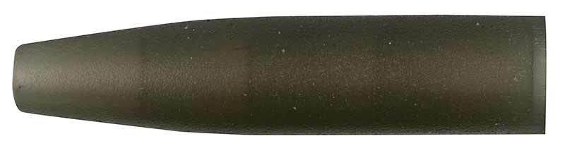 FOX EDGES™ NATURALS POWER GRIP RIIHMAKLAMBRITE KOMPLEKT