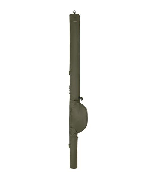 Trakker NXG ridvavarrukatega kott