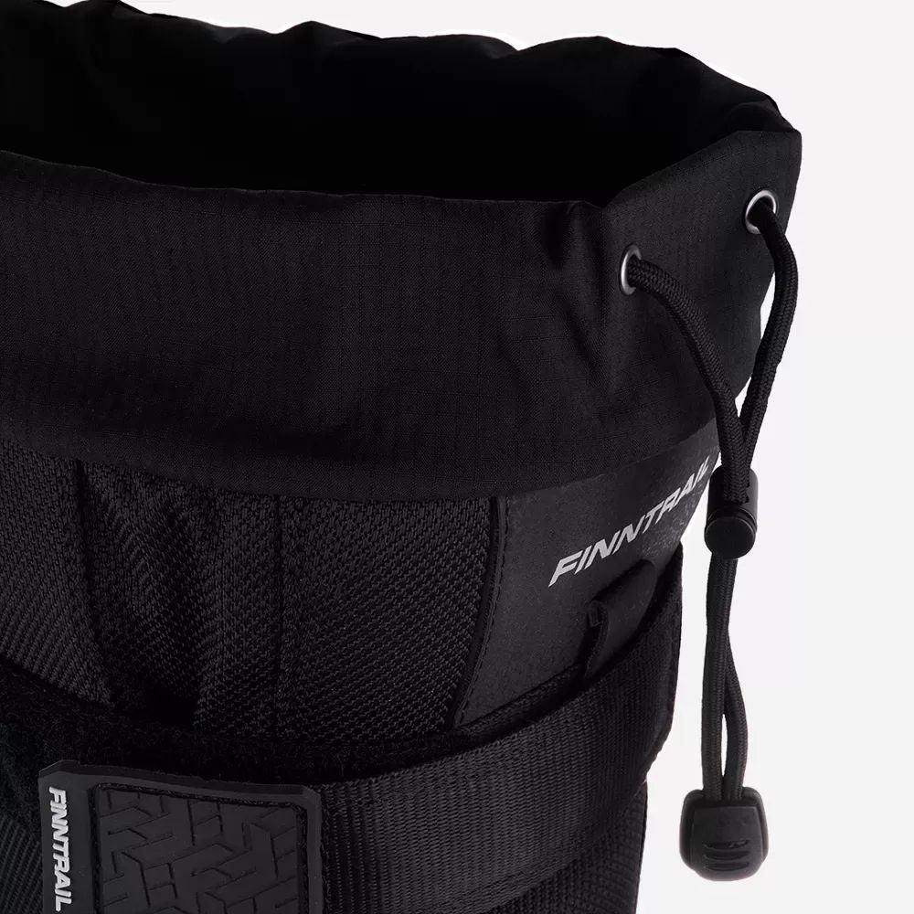 Zābaki FINNTRAIL TOURING GRAPHITE 5230