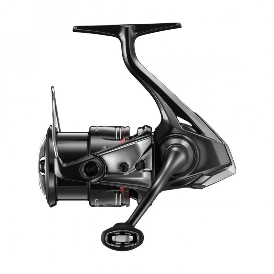 Rull Shimano Vanford FA 2500S