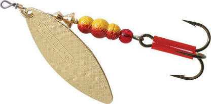 Lant Mepps AGLIA LONGUE 3