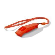 Komplekts Haago Emergency Essentials Kit