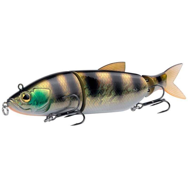 Jerk Shimano Yasei Soul Swim S 230mm