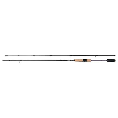 Spinings Shimano Catana FX 2,69m 8'10'' 7-21g