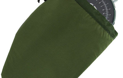 NGT DELUXE KAALUKOTT