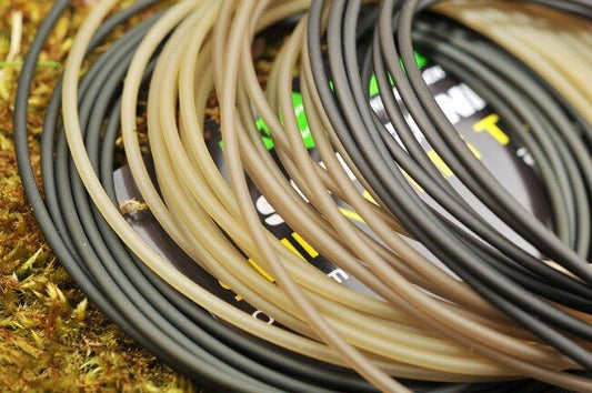 KORDA CAMO rihmaratas