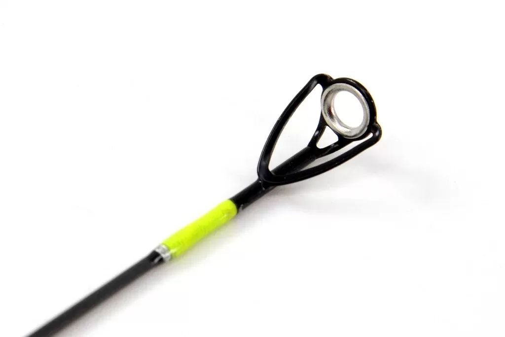 Narval Frost jääritv pika varrega 76cm (komplektis 4 ritva)