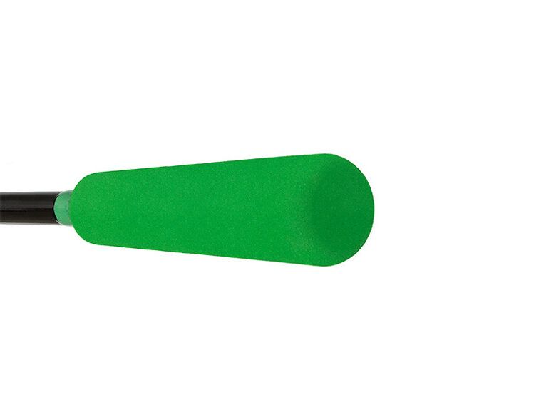 Spinings 	Delphin WASABI Spin NXT 240cm/10-30g