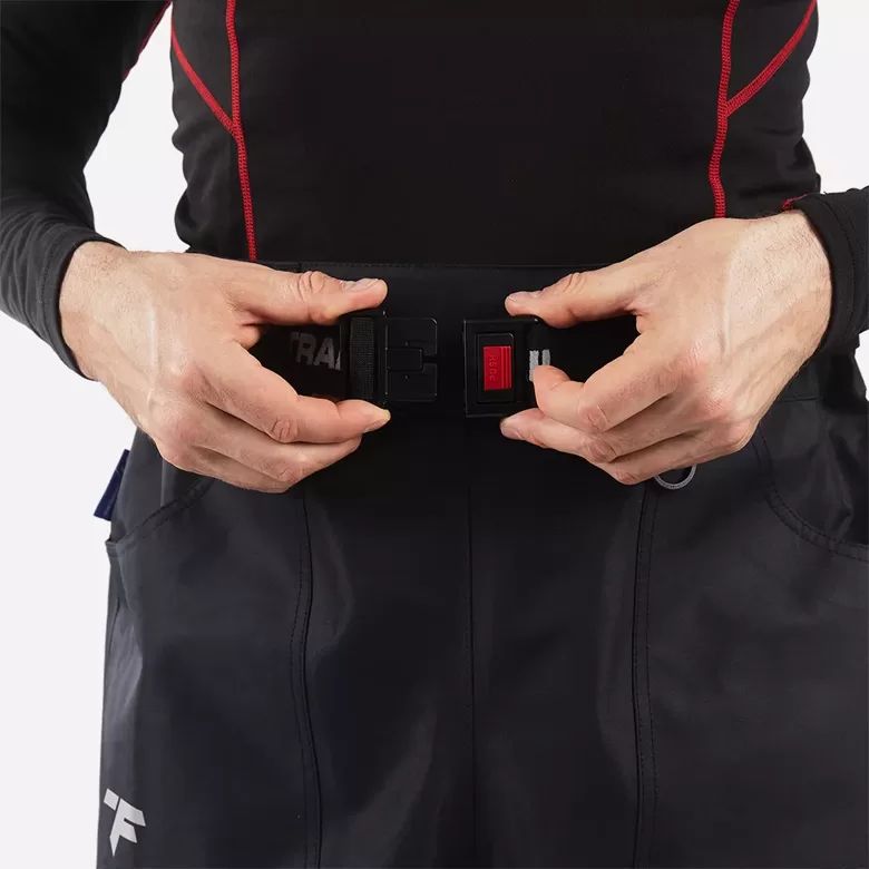 Veidersi FINNTRAIL RUNNER GRAPHITE 1519