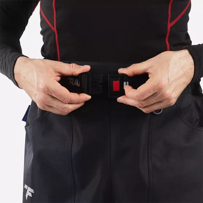 Veidersi FINNTRAIL RUNNER GRAPHITE 1519