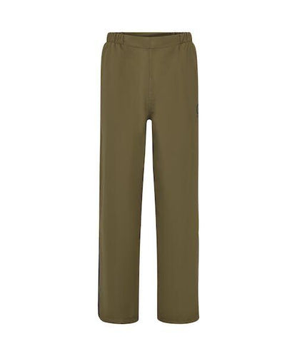 Bikses Trakker CR Downpour Trousers