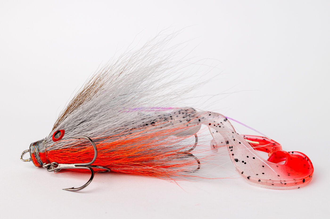 Whirlwind landid Piccolo / Pikolo / Picolo 20g