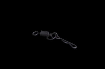 Ridge Monkey QC Inline Swivel suurus 8