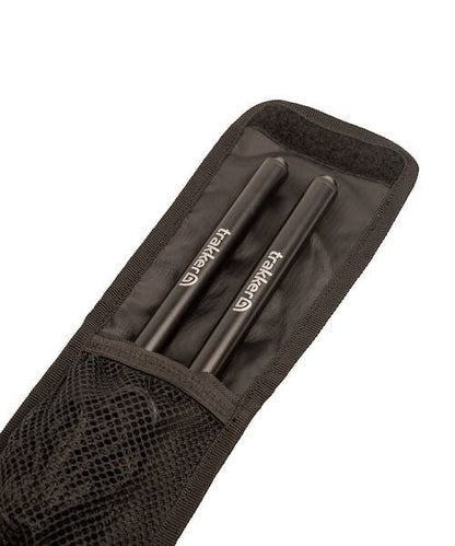 Distances mērīšanas mietiņi Trakker Distance Stick XL