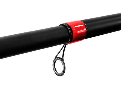 Õngeõng Delphin TELEPIKES 7m/85g