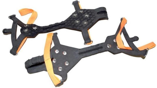 Apavu pretslīdes uzlikas Akara ANT-534