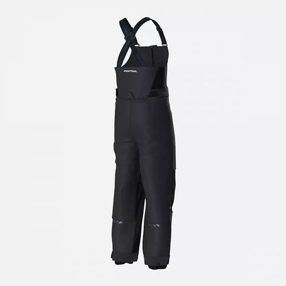 Bikses FINNTRAIL SNOWRANGER 4619 GRAPHITE