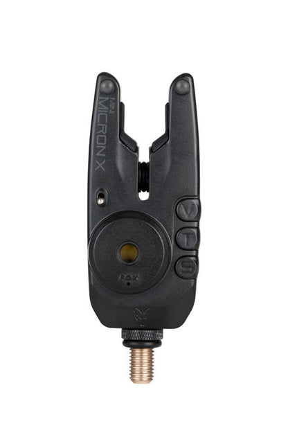 Alarmid FOX Mini Micron® X