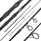 NGT SPOD Marker ext Profiler ritv | 12 ft | 4,5 lb