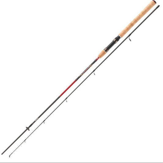 Spinningu õng DAIWA Sweepfire Spin 3m 20-60g
