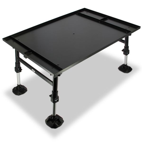 Laud NGT Dynamic XL laud