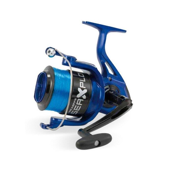 Reel Lineaeffe Sea Explorer 7000