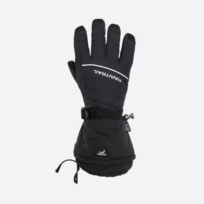 Kindad FINNTRAIL FREERIDE GRAPHITE 2700 