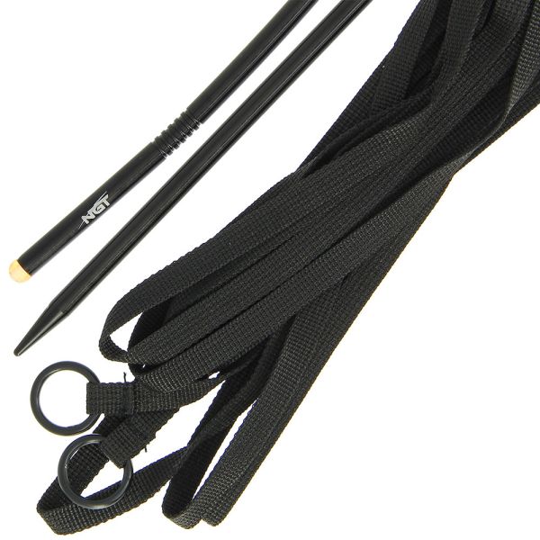 Marķēšanās mietiņi NGT Deluxe distance sticks