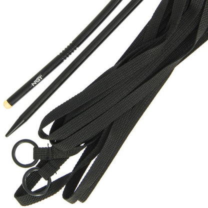 Marķēšanās mietiņi NGT Deluxe distance sticks