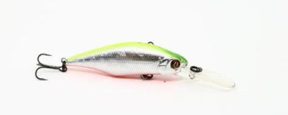 Voobler Pontoon21 Chaos 72F DR