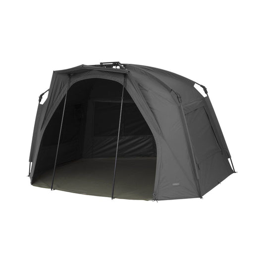 Grīdas pārklājs TRAKKER Tempest RS Brolly Groundsheet