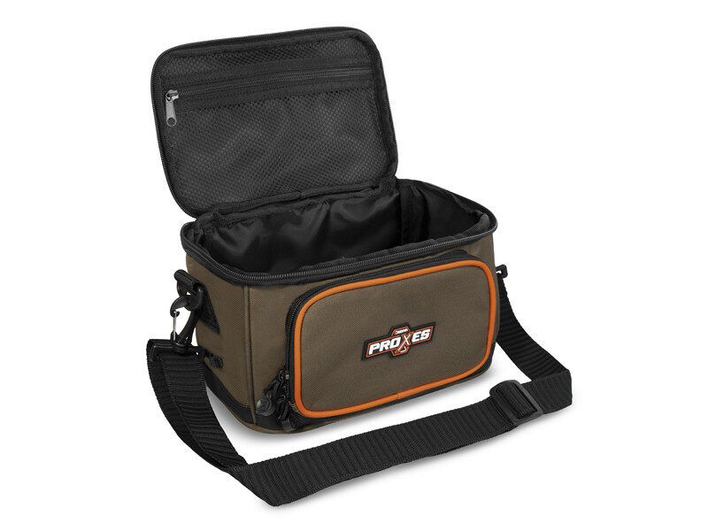 Delphin PROXES Easy XL kott 