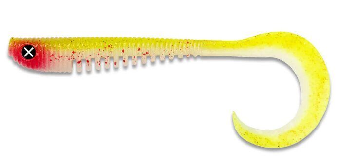 Monkey Lures Loopy Lui 25cm