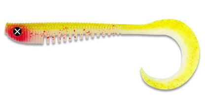 Monkey Lures Loopy Lui 25cm