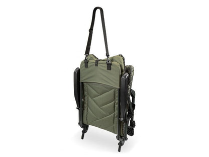 Krēsls Delphin Chair GUARDIAN C2G