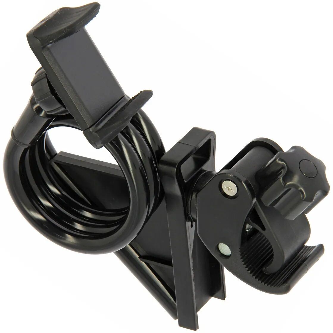 Telefona Turētājs NGT Phone Holder