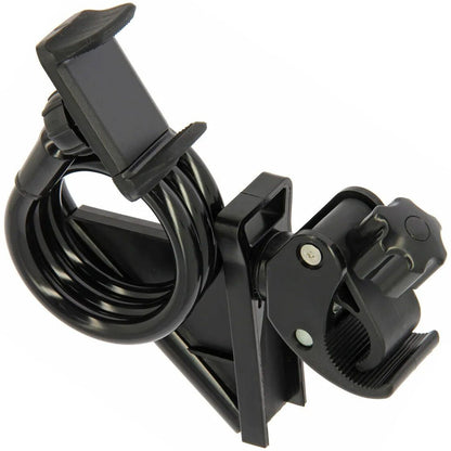 Telefona Turētājs NGT Phone Holder