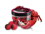 Delphin BreaX POP peibutis / Krabi-krill 16mm/50g