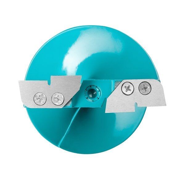 Jääpuur "Tonar" CLASSIC 130mm