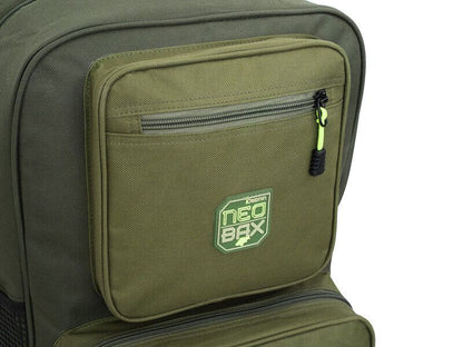 Mugursoma Delphin NeoBAX RUXSAK