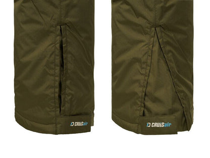 Bikses Delphin CruisAIR WINTER 5T