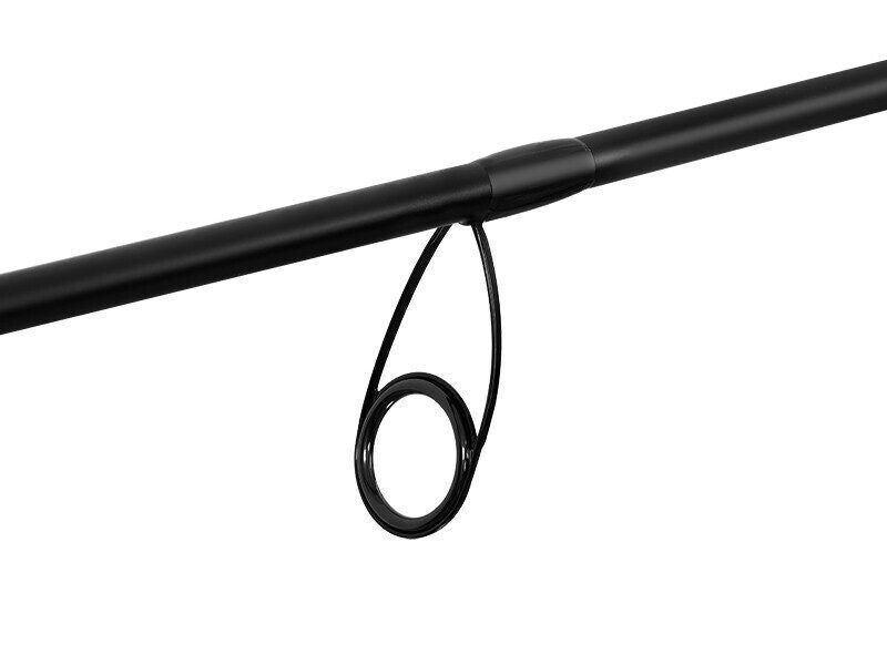 Söötmislant Delphin OPIUM INOVA 390cm/80g