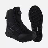 Kingad Finntrail DELTA grafiit 5242 