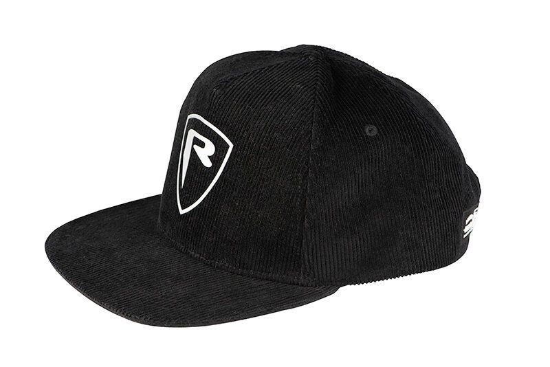 Müts FOX RAGE CORD FLAT PEAK CAP 